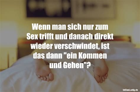 sexy spruch|Zitate über Sex .